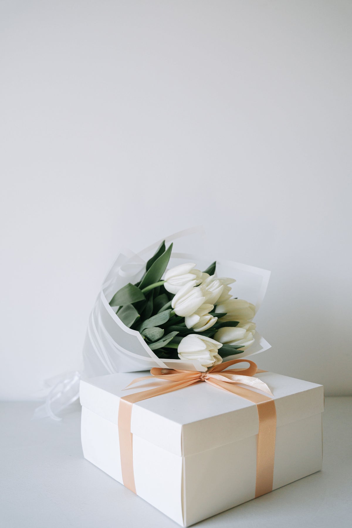 Bundles & Gift Sets