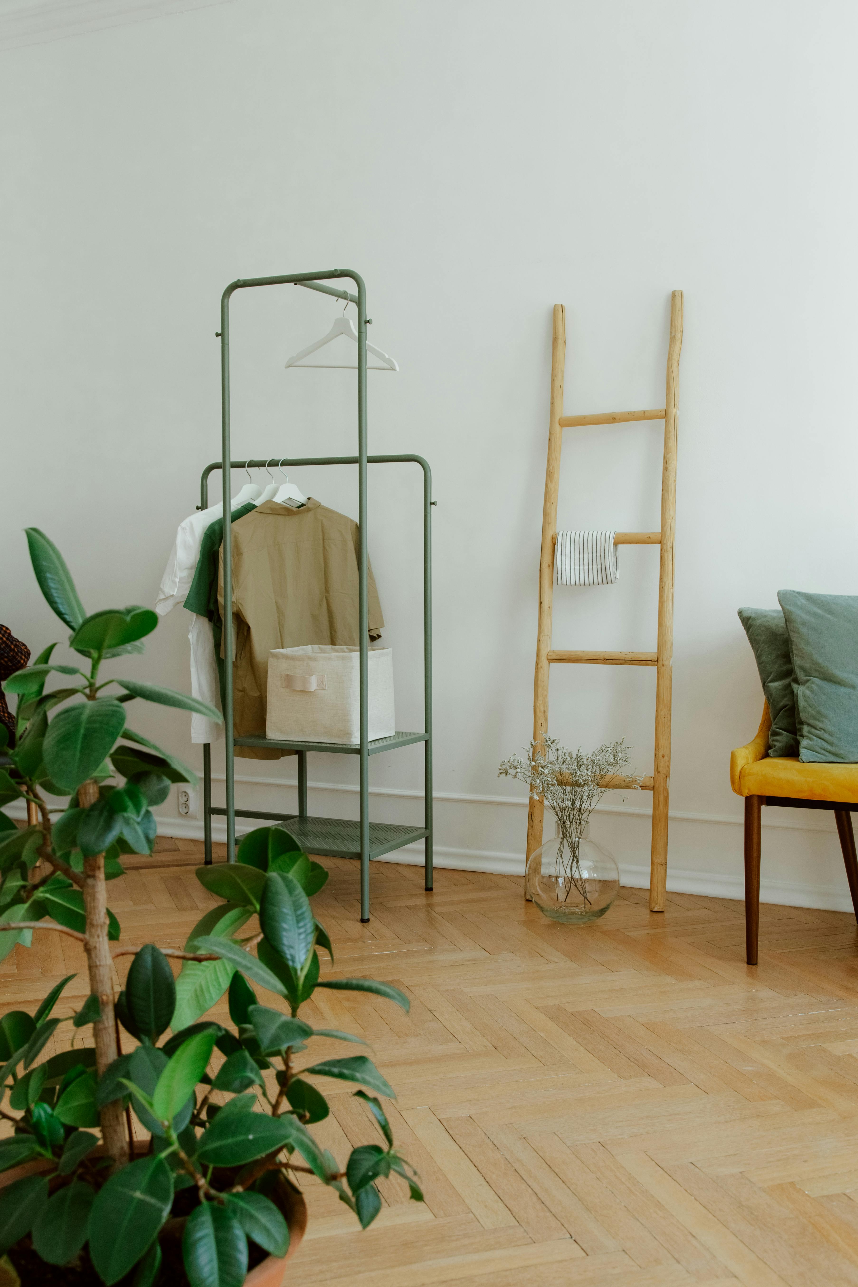 Home & Accesories